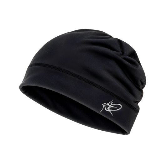 D-STAR ESSENTIAL CAP