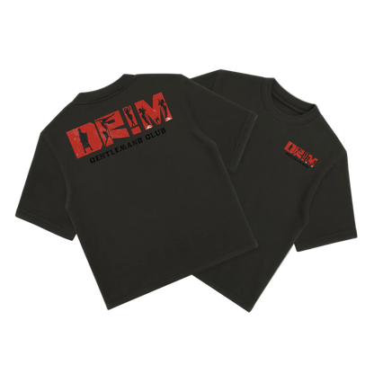 DGC TEE