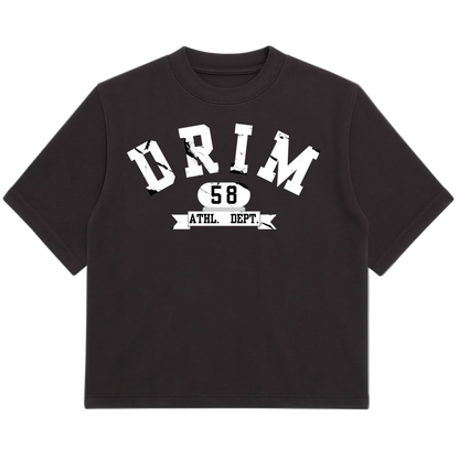 ATHL DEPT TEE