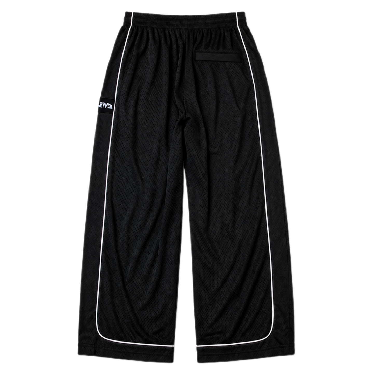 FORGE MESH PANTS
