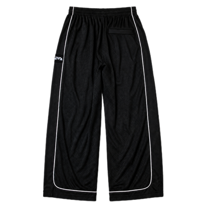 FORGE MESH PANTS
