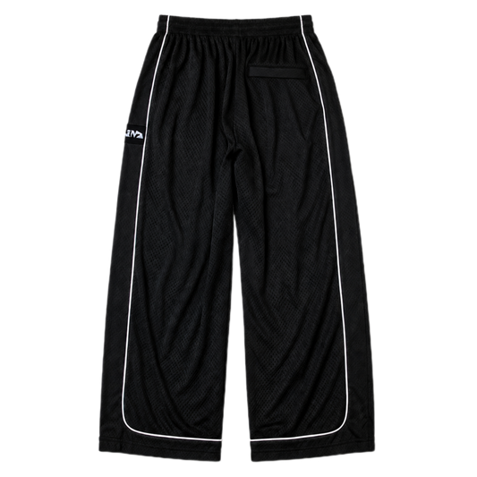 FORGE MESH PANTS