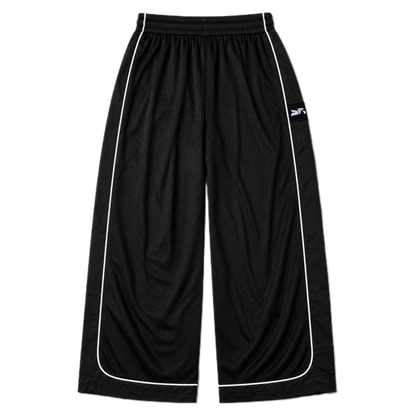 FORGE MESH PANTS