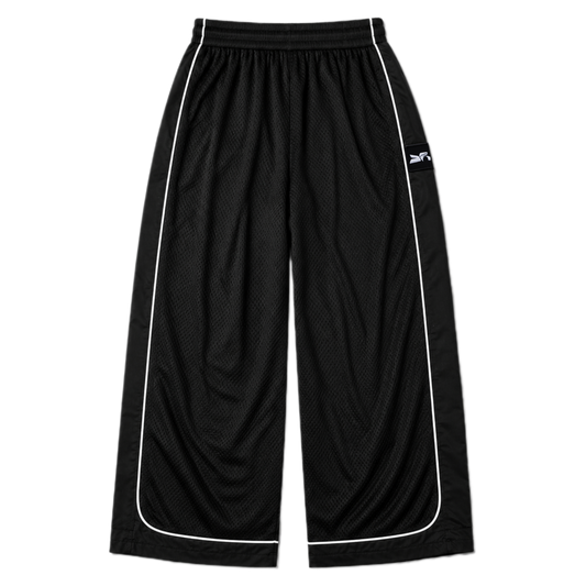 FORGE MESH PANTS