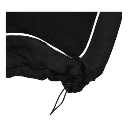 FORGE MESH PANTS