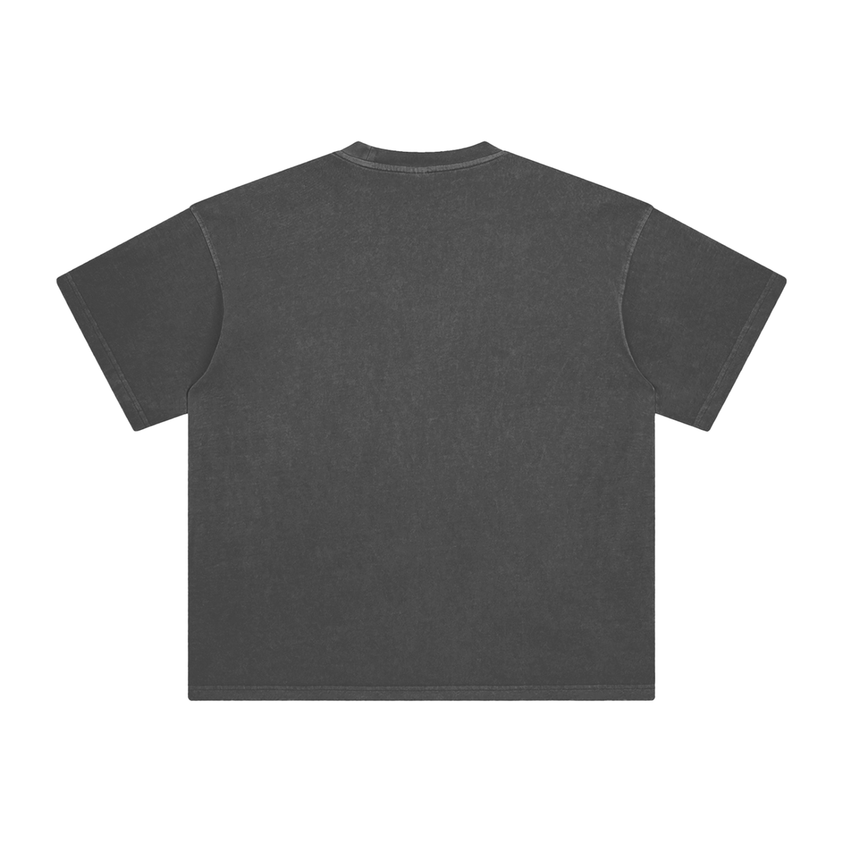 GOOSEBUMPS TEE