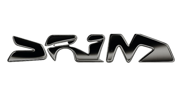 Drim.