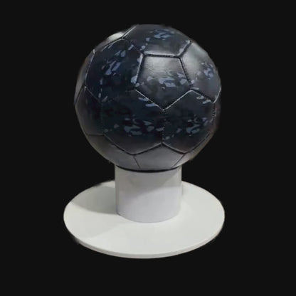 CAP & BALL BUNDLE